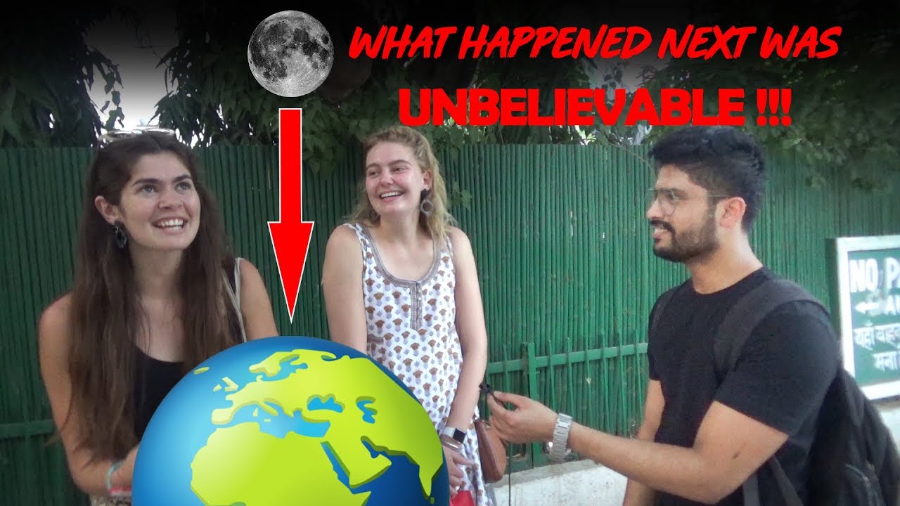 Social Experiment by a Physics FACULTY | IIT JEE / NEET | Prateek Jain Sir