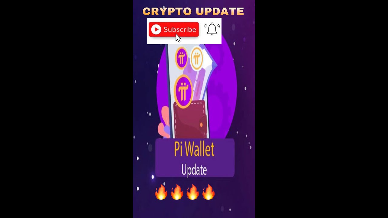 How to setup your new pi network wallet browser and connect them