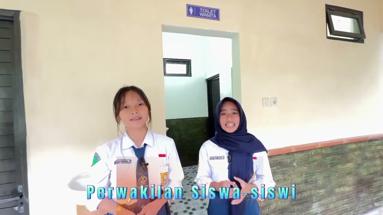 @Revitalisasi Satuan Pendidikan ( Video Testimoni) 