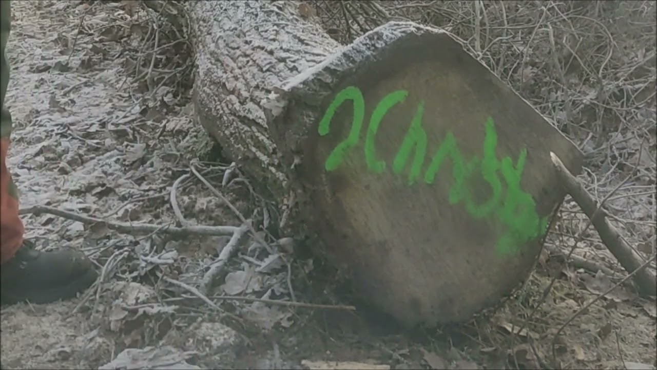 FUXTEC KS262 TEST & Unboxing