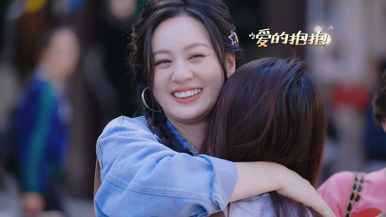 带你们玩遍西双版纳#唐艺大舞台 #唐艺tangyi