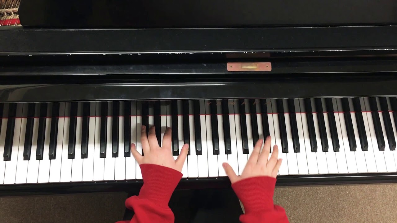 『結』ゆい★合唱伴奏　ピアノ　中学3年生