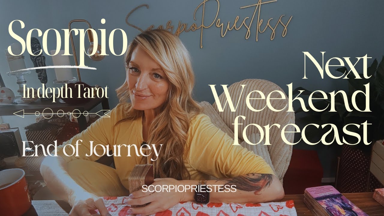 SCORPIO ♏️: THE TRUTH ABOUT THEM IS SHOCKING! 😱 They Are Checking Up On You +Doors opening 
