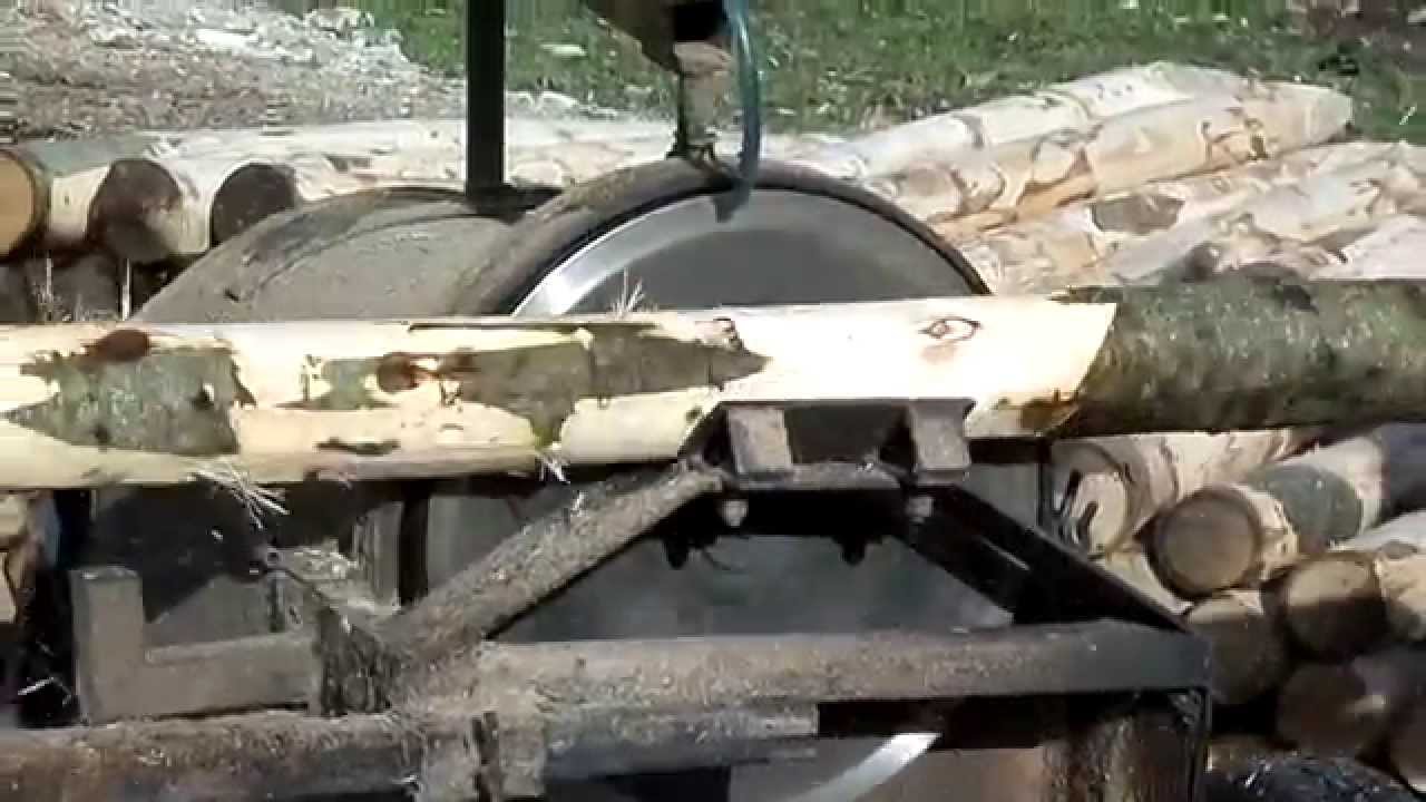 Azienda agricola boschiva il legno camino