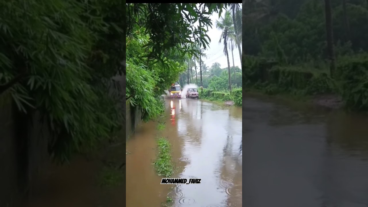 108 😍🔥#ambulance #ambulancedriver #savelife #108 #ambulanceservice #kerala #flood #emergency#shorts