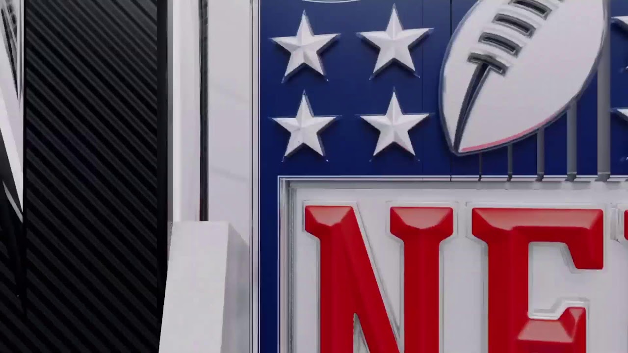 Madden 26 Franchise
