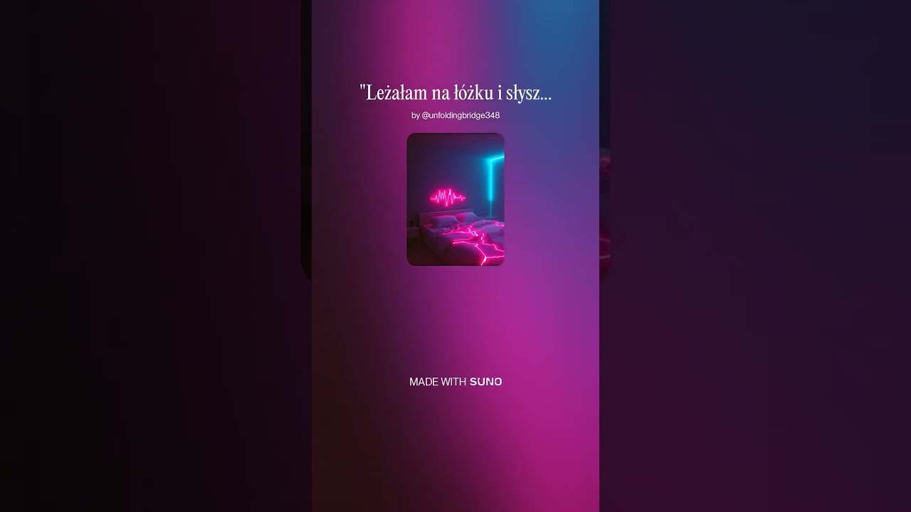 CHŁOP MOŻE W SZOKU JEST 