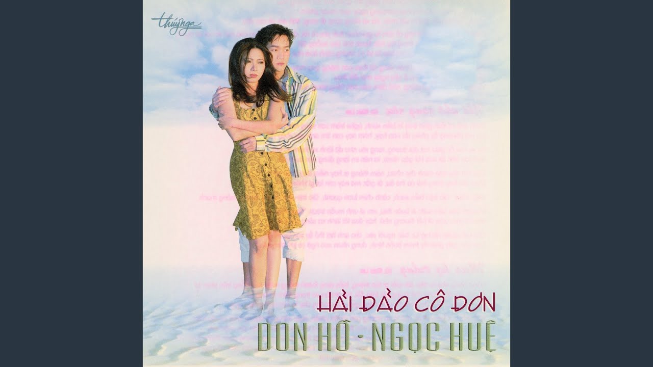 Về Nơi Xứ Lạ