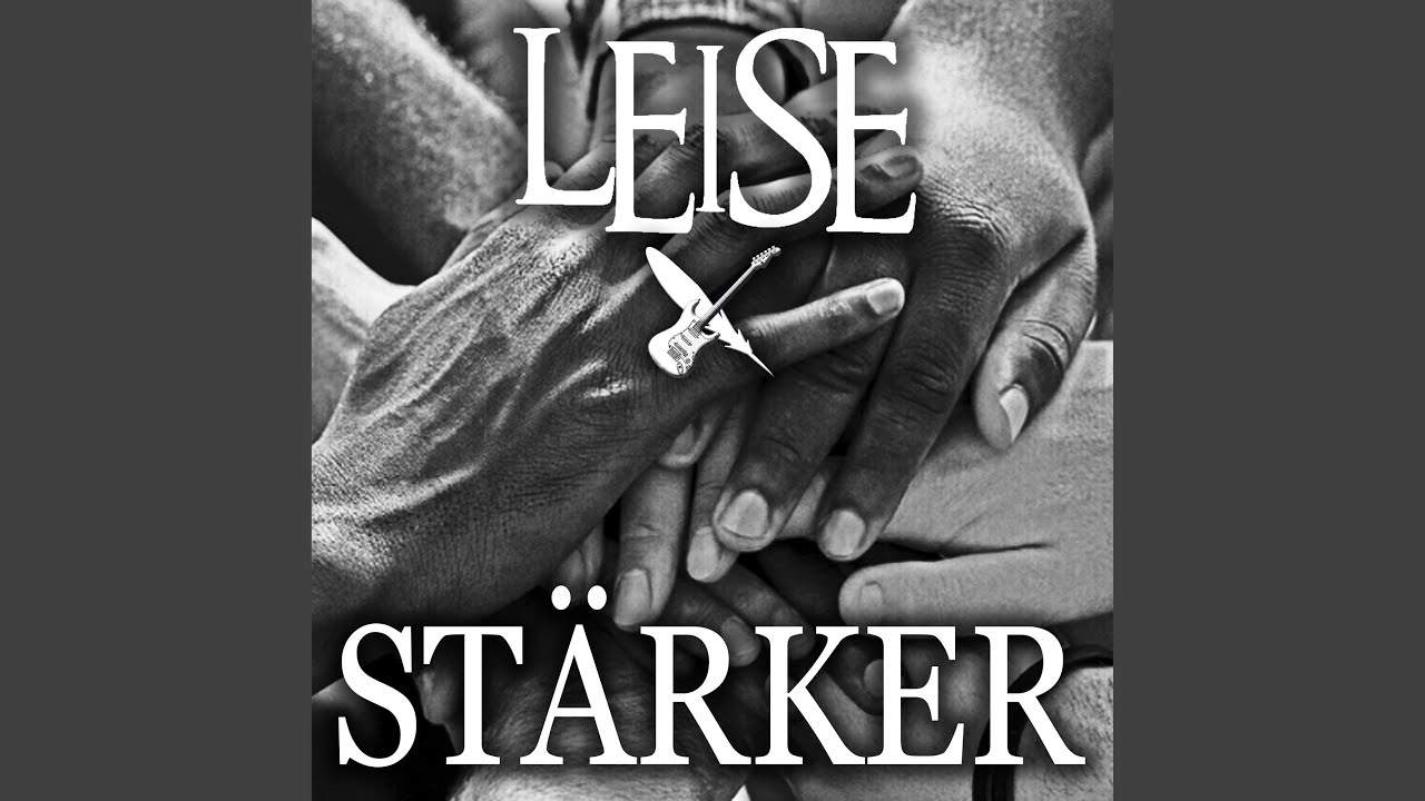 Stärker