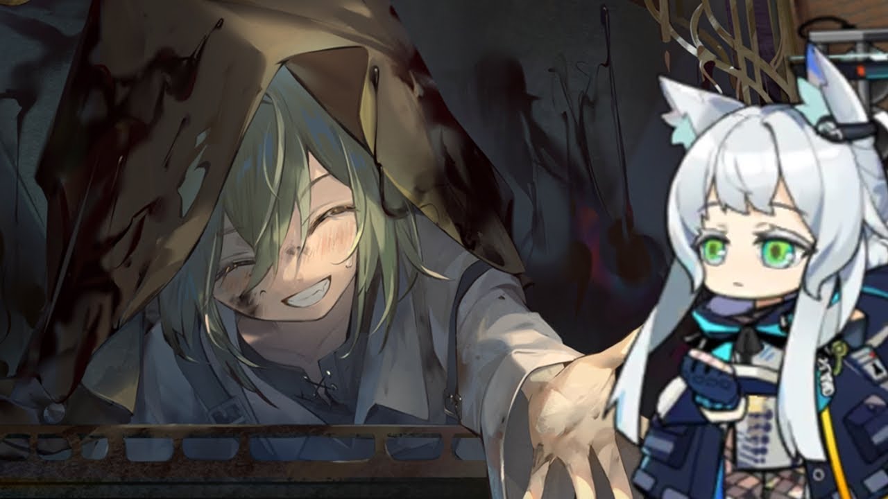 SLEPT SO MUCH MORIMENS AND YUKO BINGO?!