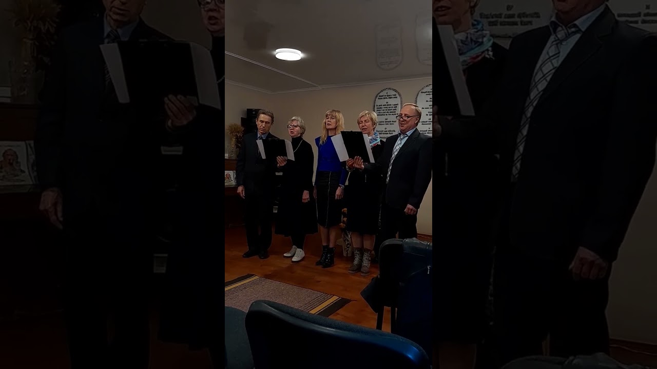 2 февраля 2026 г.