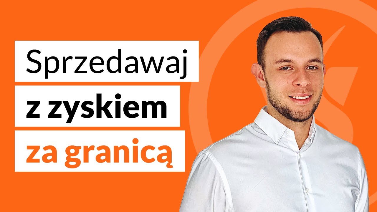 Kierunek Zysk: Sprzedaż z Większym Zyskiem na Pigu.lt Kaufland.de Skroutz.gr