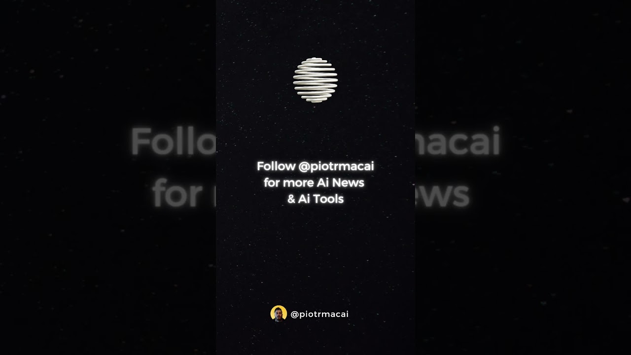 RunwayML Gen2 is insane 🚀 Created by me 💯 #ai #art #artist #video #animation #virtualreality