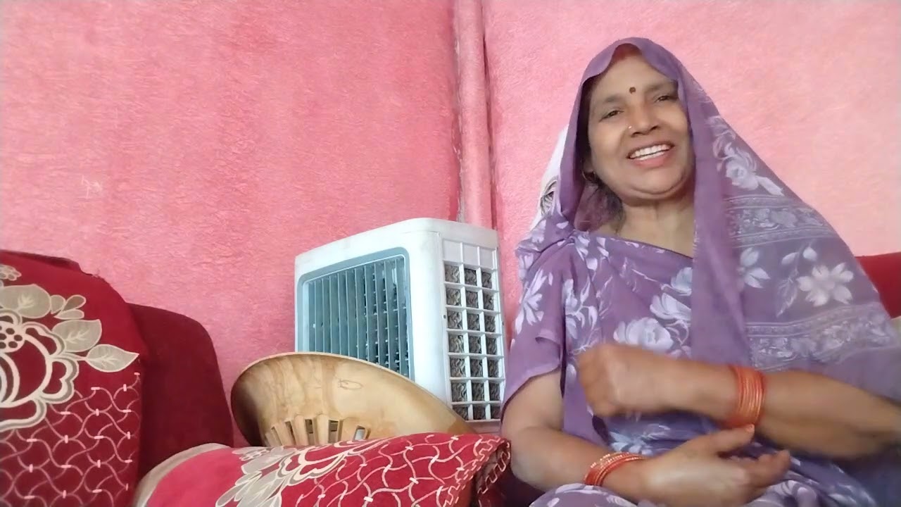 शिवरात्रि पर हरी सुनिए