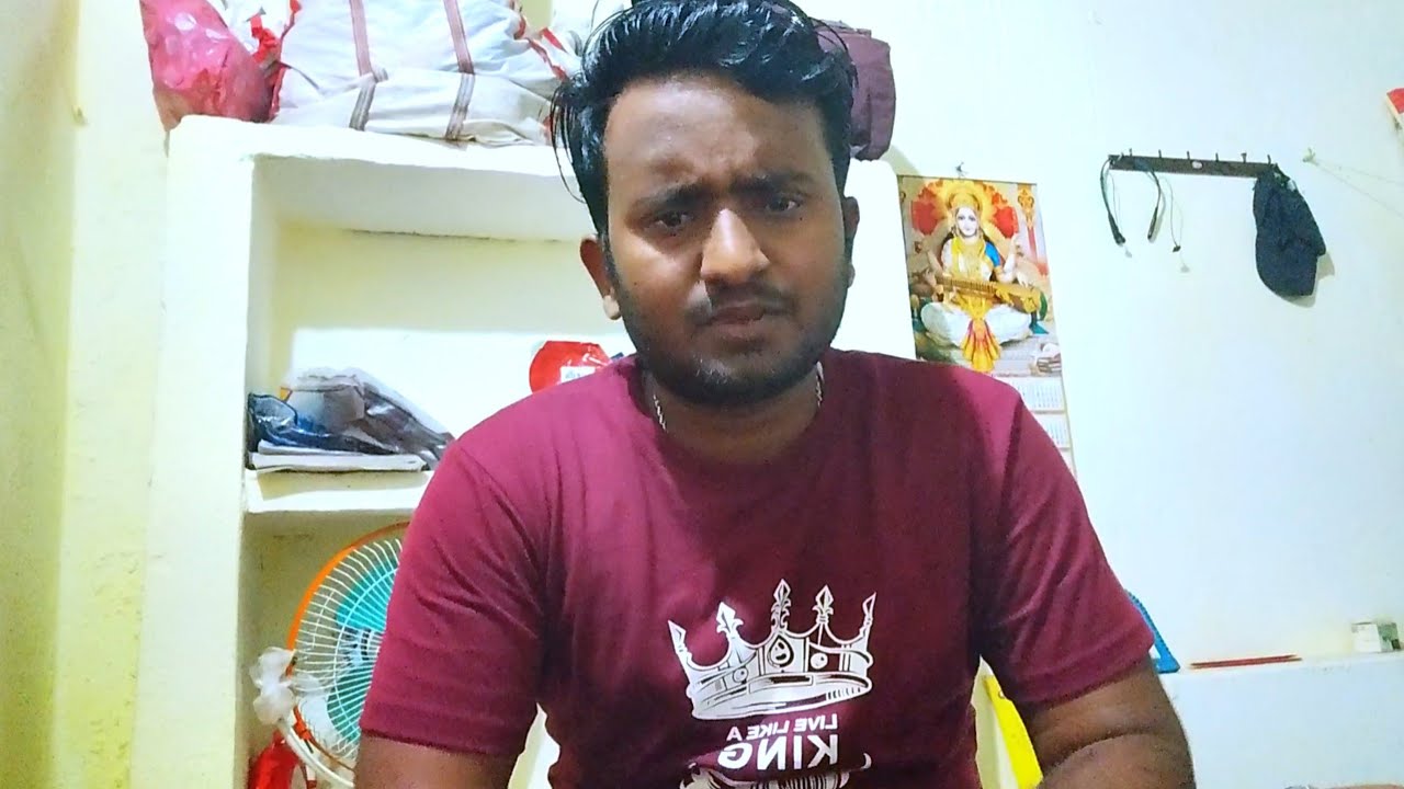Aaj Ka Pyara Vlogs Mein Swagat Hai 