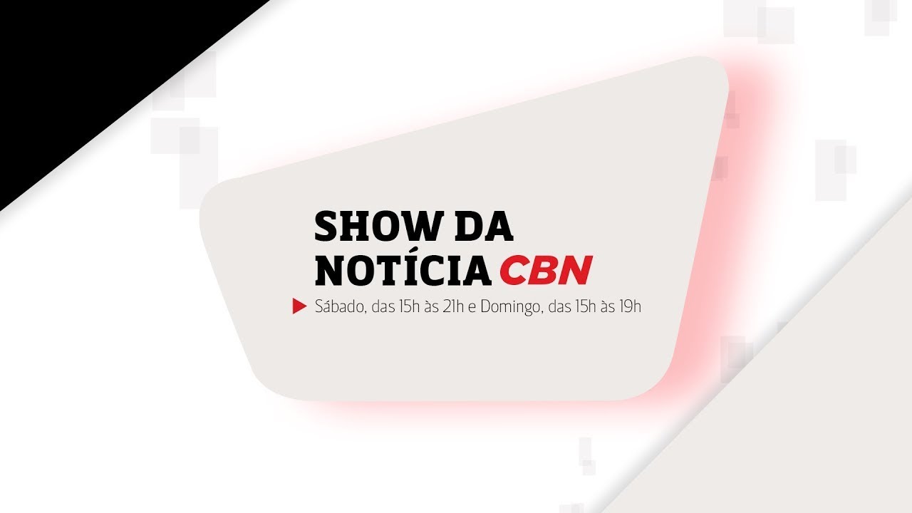 Show da Notícia - 14/02/2026