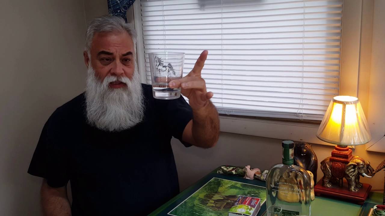 How to fix a loose bit on a corn cob pipe