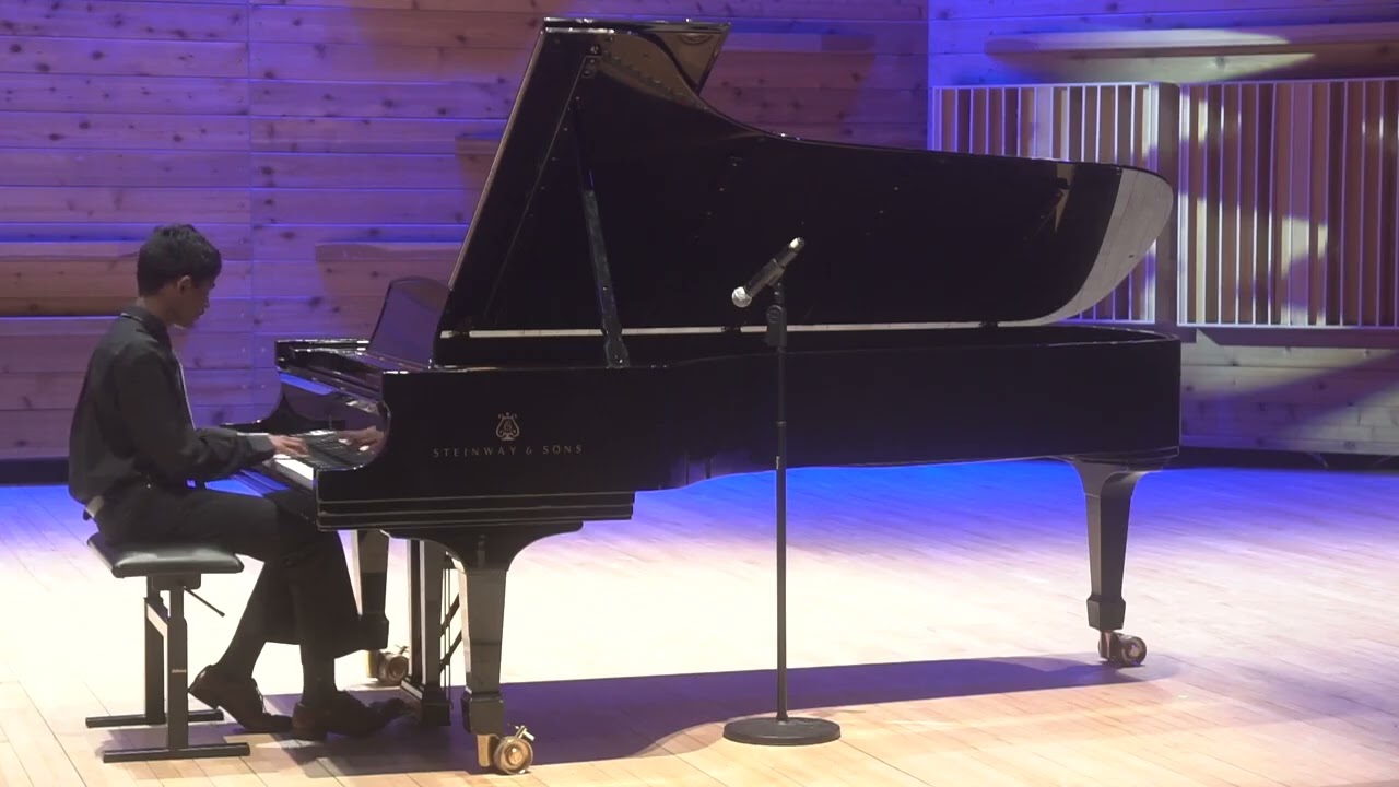 Crepuscolo Sul Mare · Piero Umiliani - Performed by Andrew