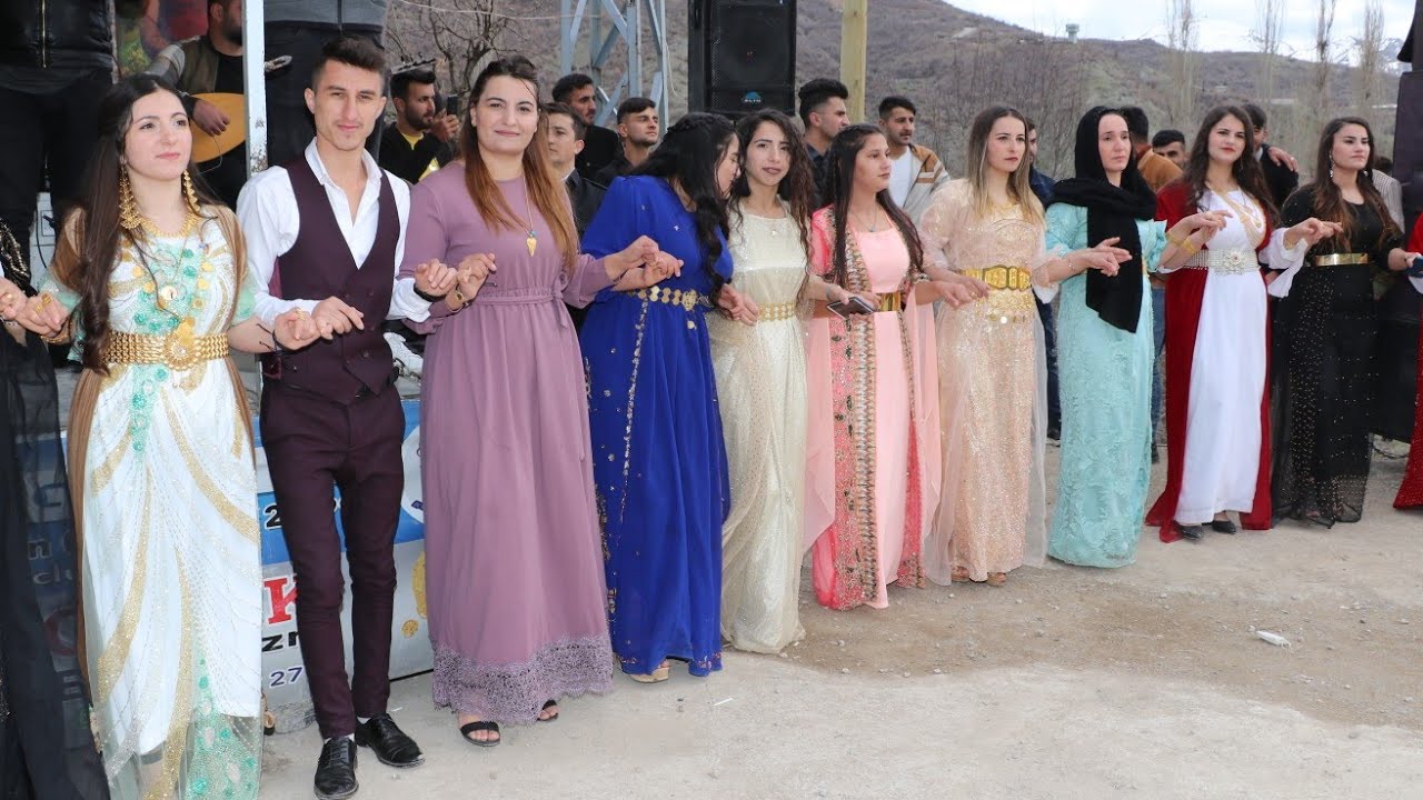 metin & elvan düğünü [2021] şırnak büyük aşiret düğünü gulyazi köyü