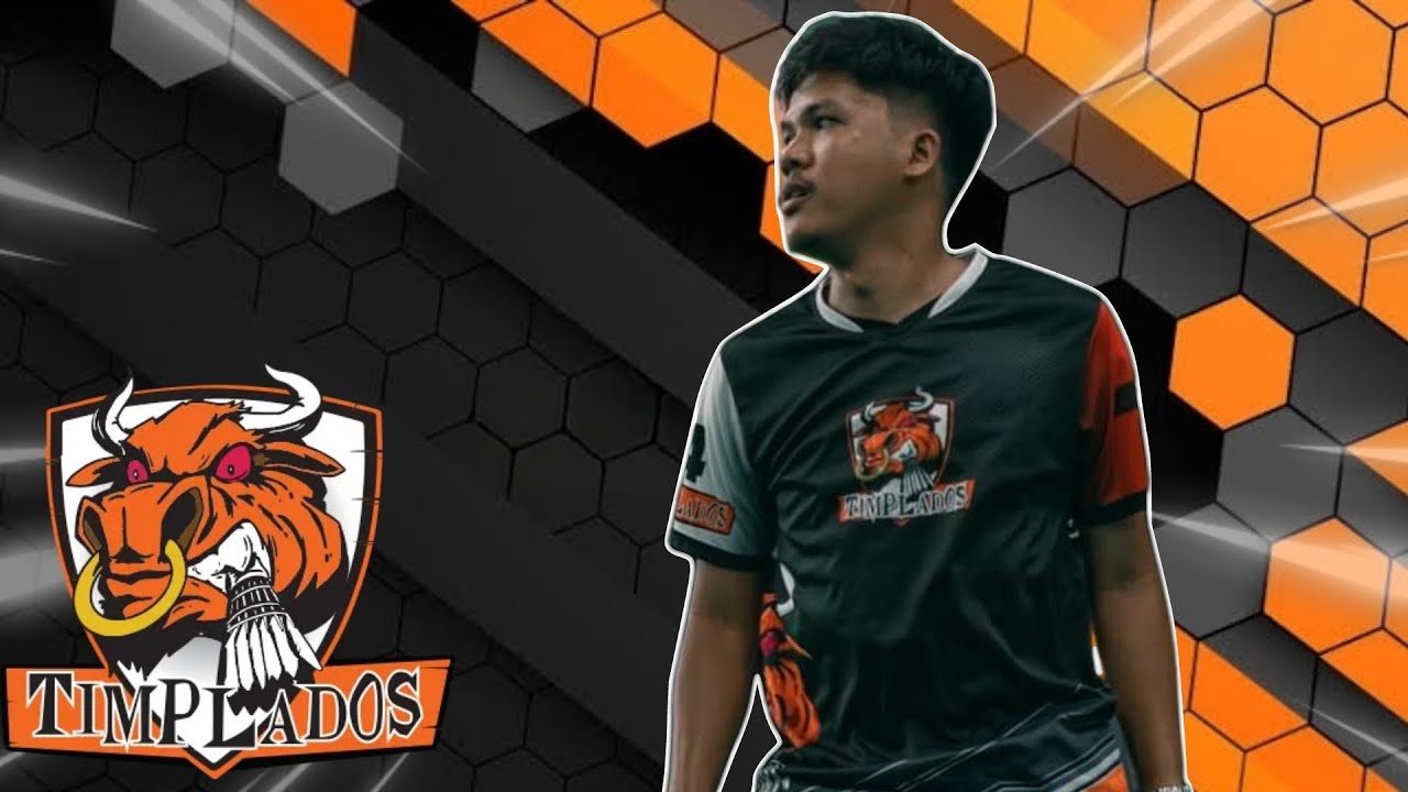 TIMPLADOS BC | Eugene/Kent vs Kier/Cheskim