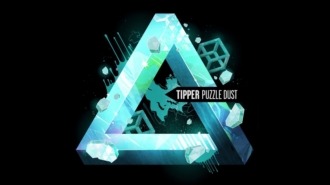 Tipper - Off Kilter VIP