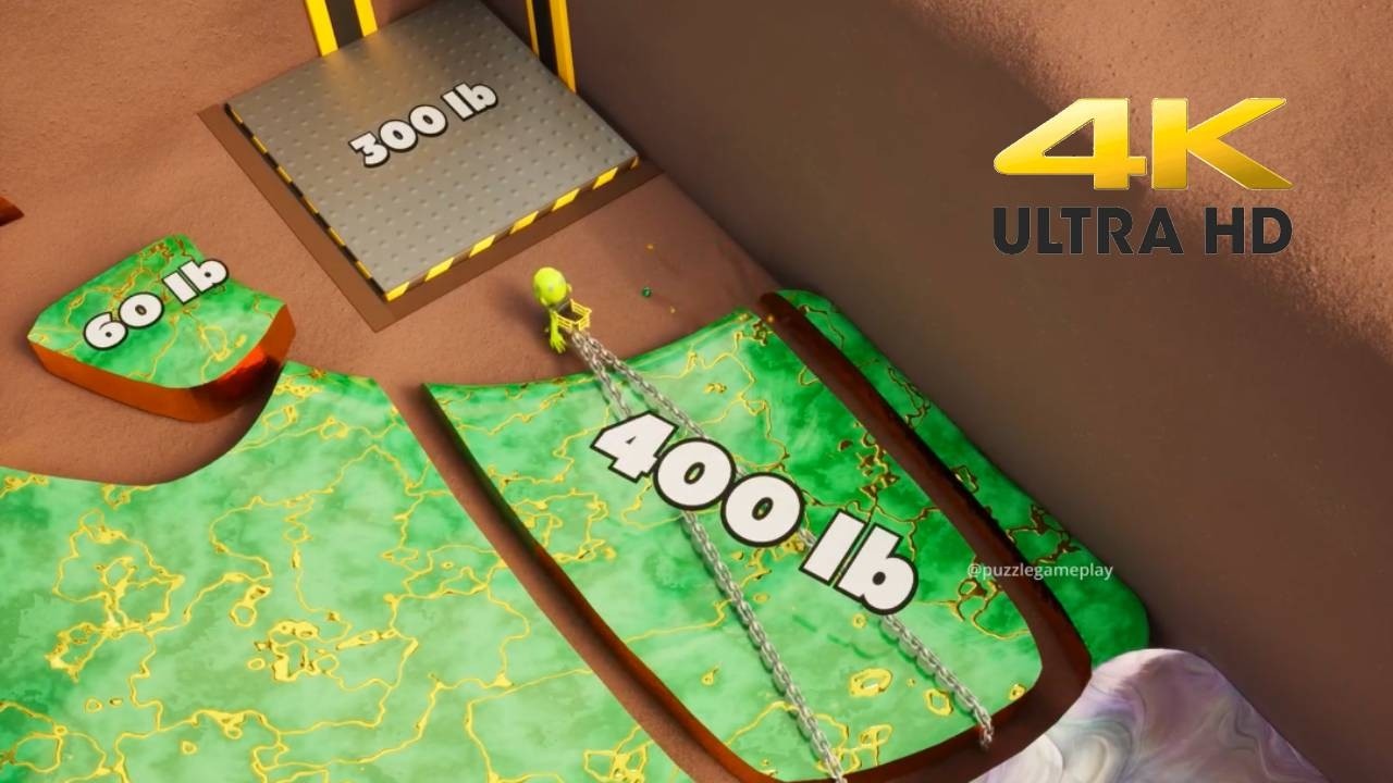 Idle Zombie Miner Ads Review ⛏️🔥: When Digging Gets Too Dumb