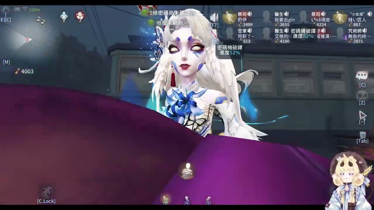 記錄：26/02/25 想睡覺