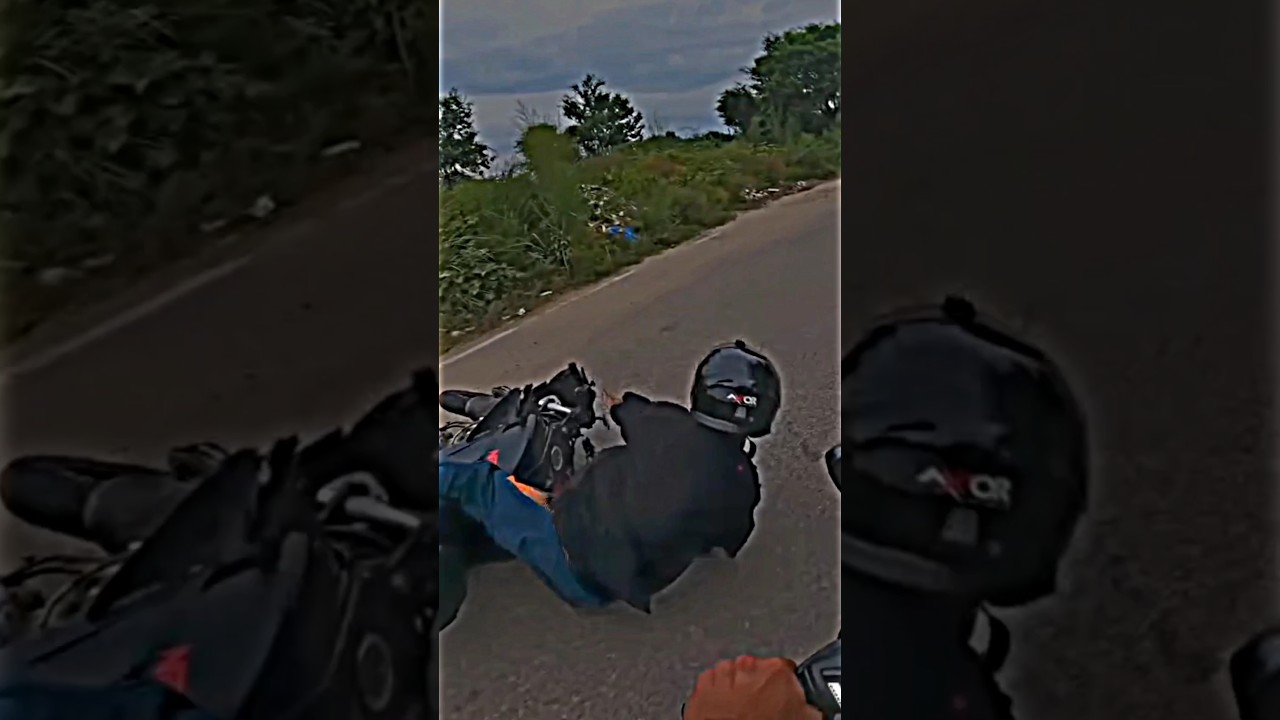 Chadi vai😱gone wrong#Youtube#Shorts