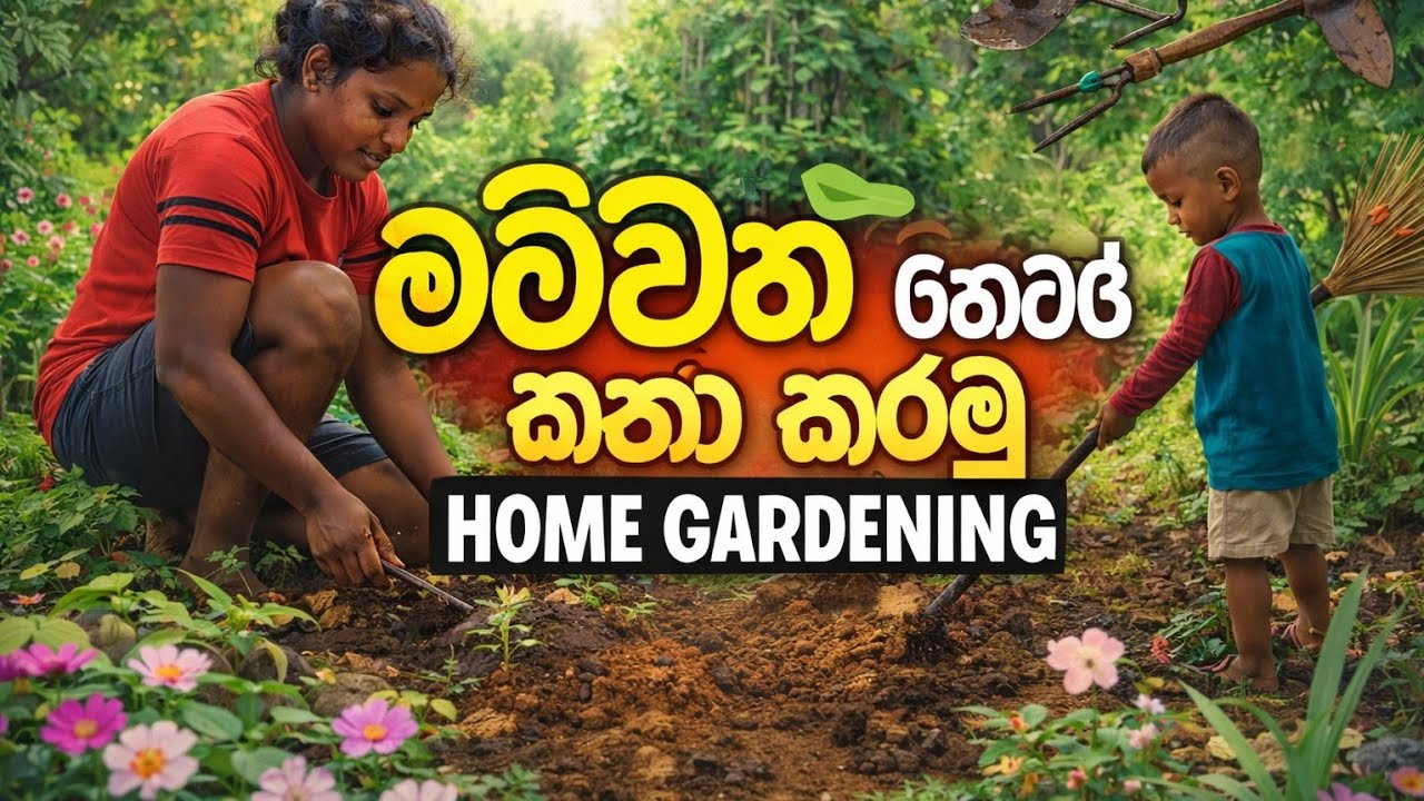 අලුත් විස්තර ටිකක් අරන් ඔන්න දිගටම එන්න ලෑස්තිය, අලුත්ම විදිහට පෙර සූදානම @sakuvlog-official