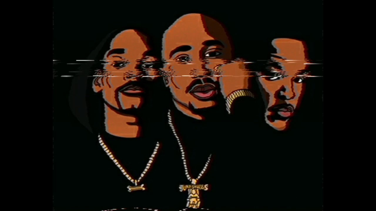 (FREE FOR PROFIT) Dr.Dre × Tupac × Snoop Dogg type Beat - 