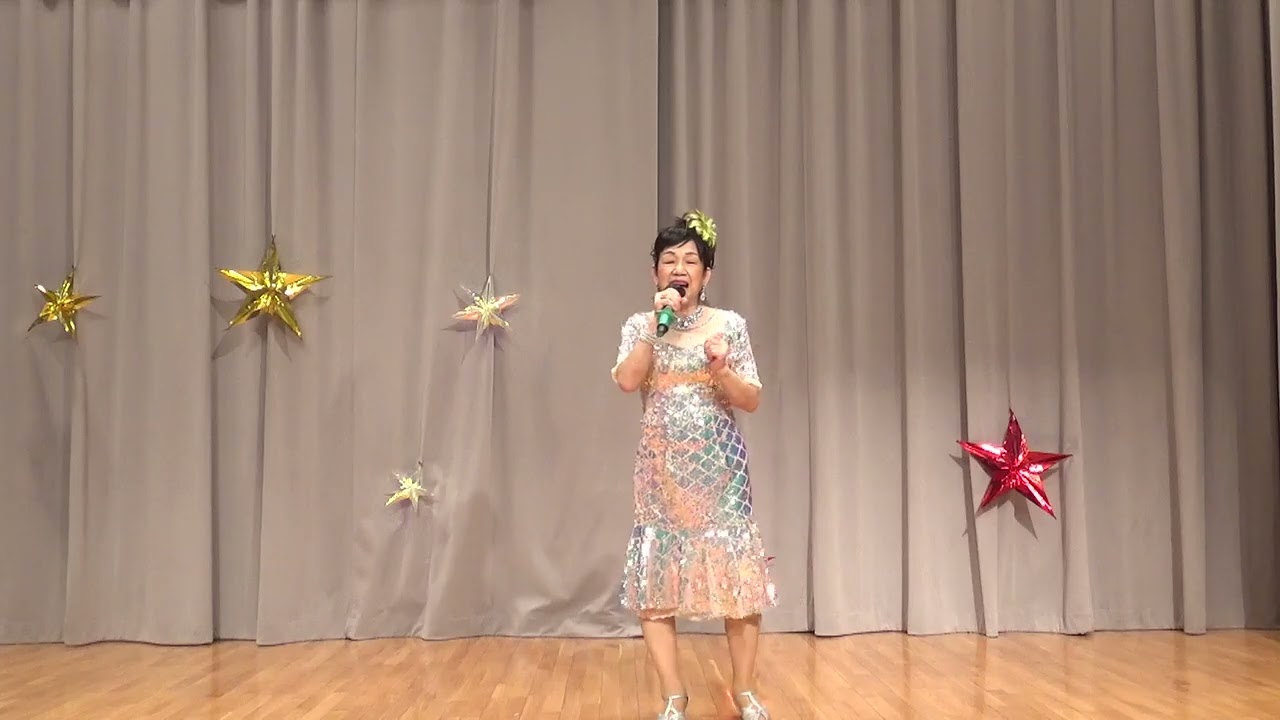 群星匯 綺文 紫丁香 18-3-2026