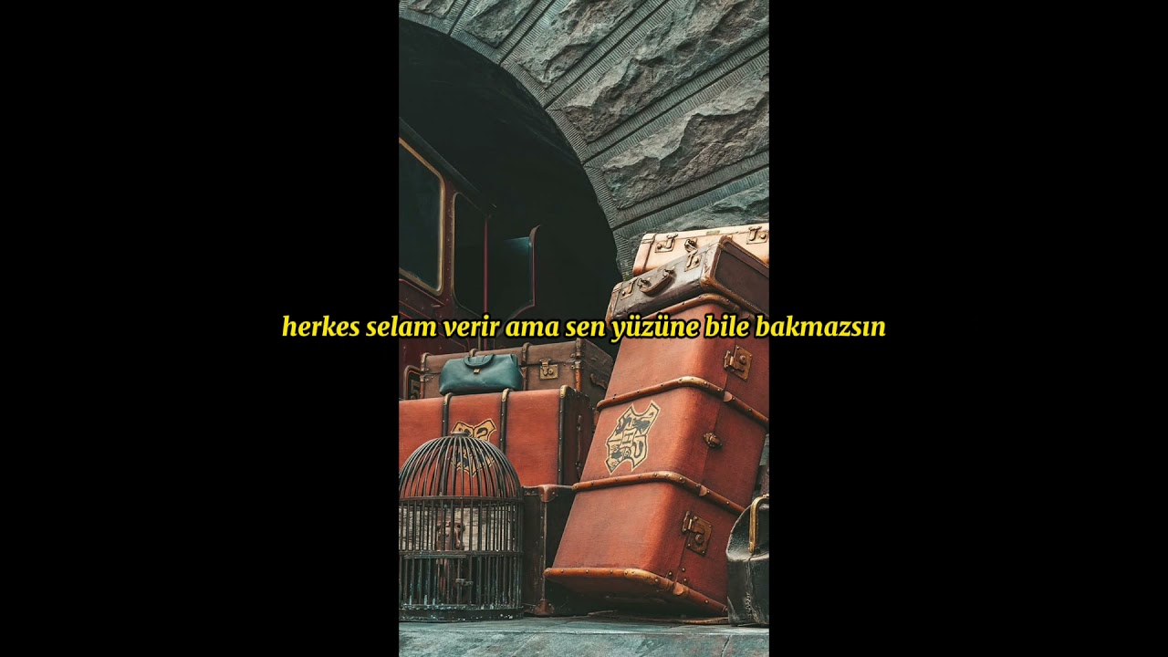 Kördüğüm 2. Bölüm 🔥