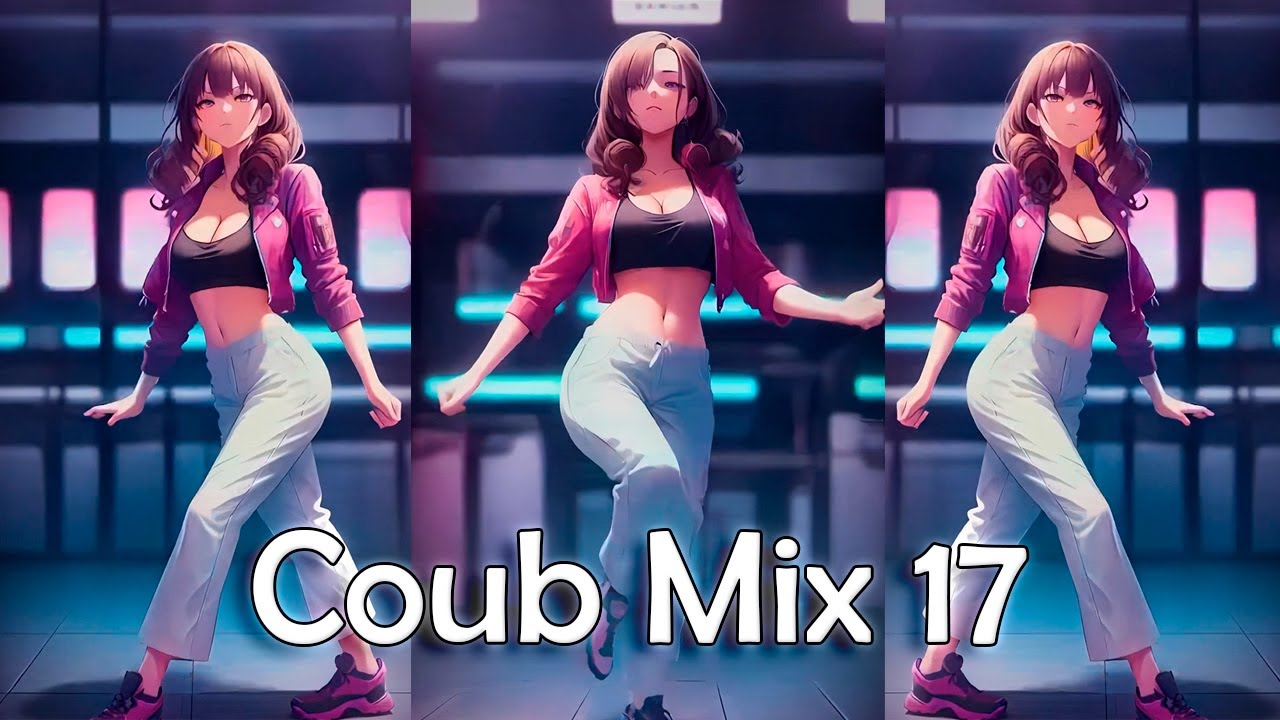 Coub mix #17 | Best Coub | Best Cube | Funny Coub | Funny Cube