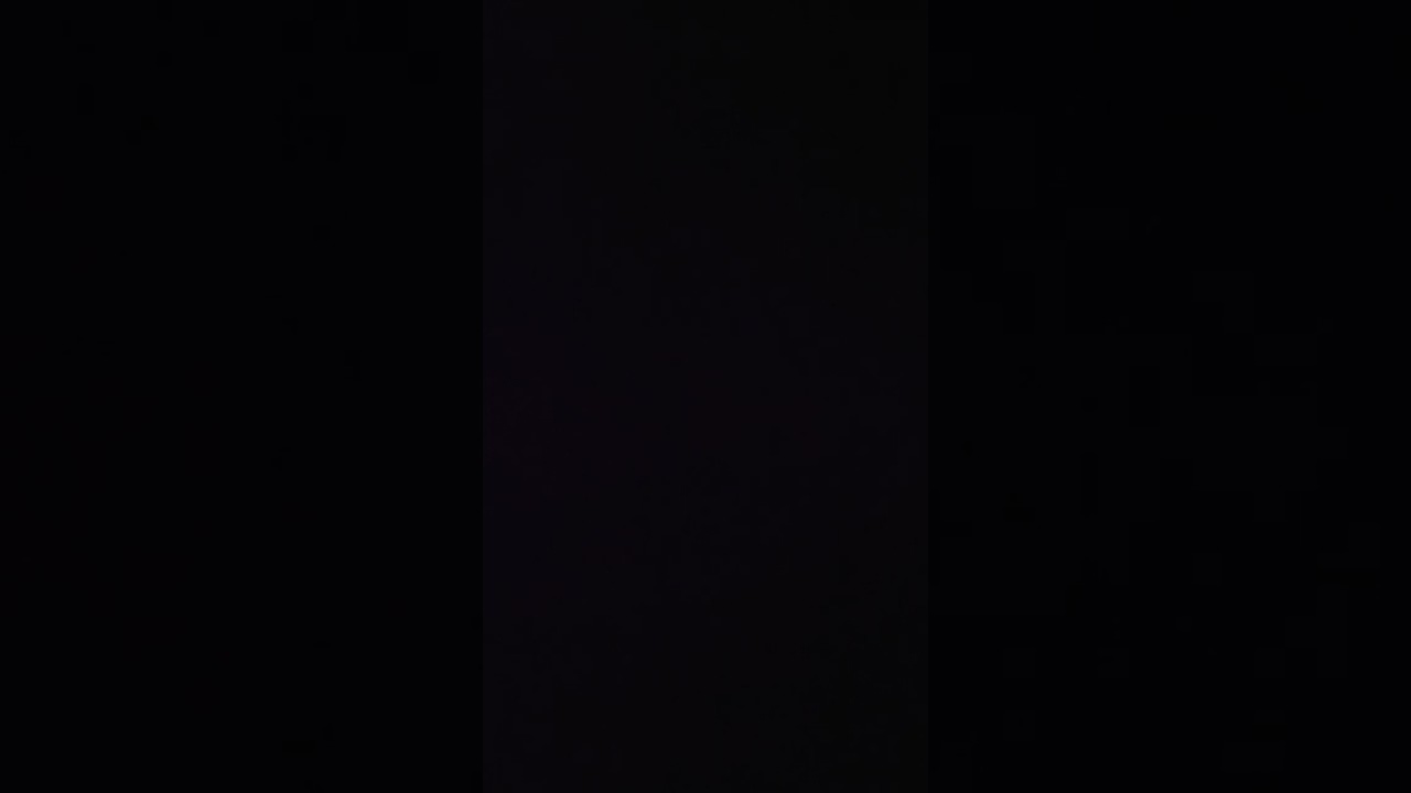 Gud är inte en avgud!