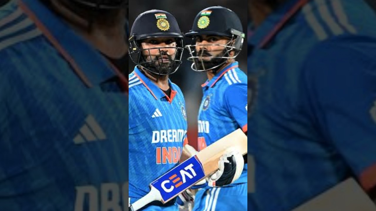BCCI Cancelled the Contract of Ishan Kishan and Shreyas Iyer #shorts #shortsfeed #youtubeshorts