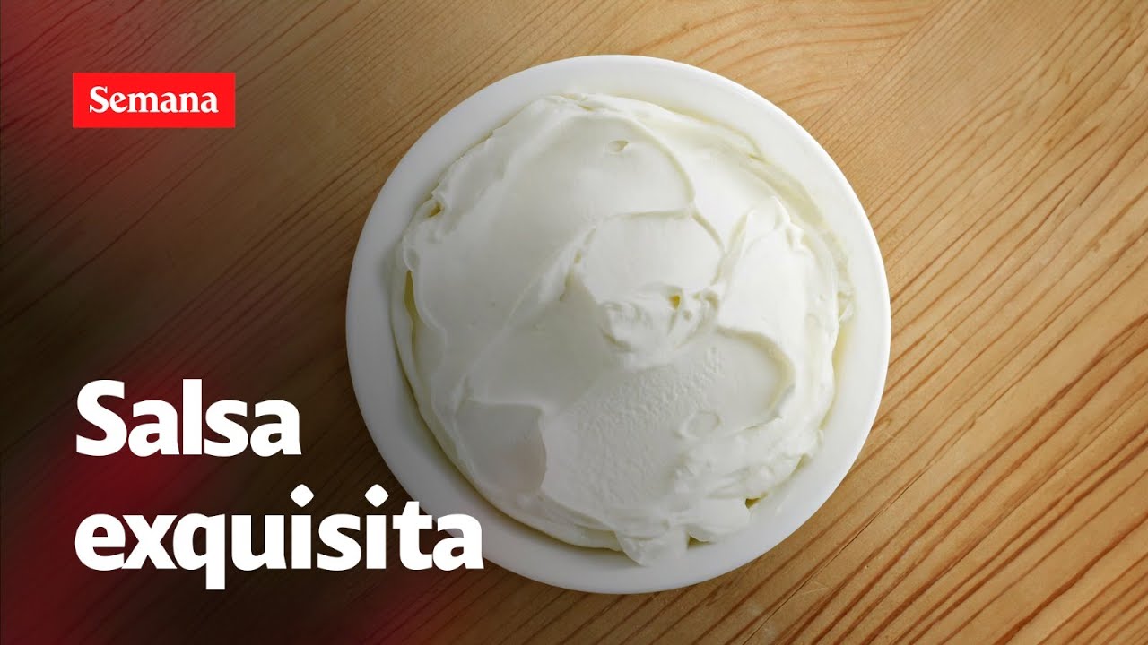 El suero coste&ntilde;o fue reconocido como una DE LAS MEJORES salsas del mundo