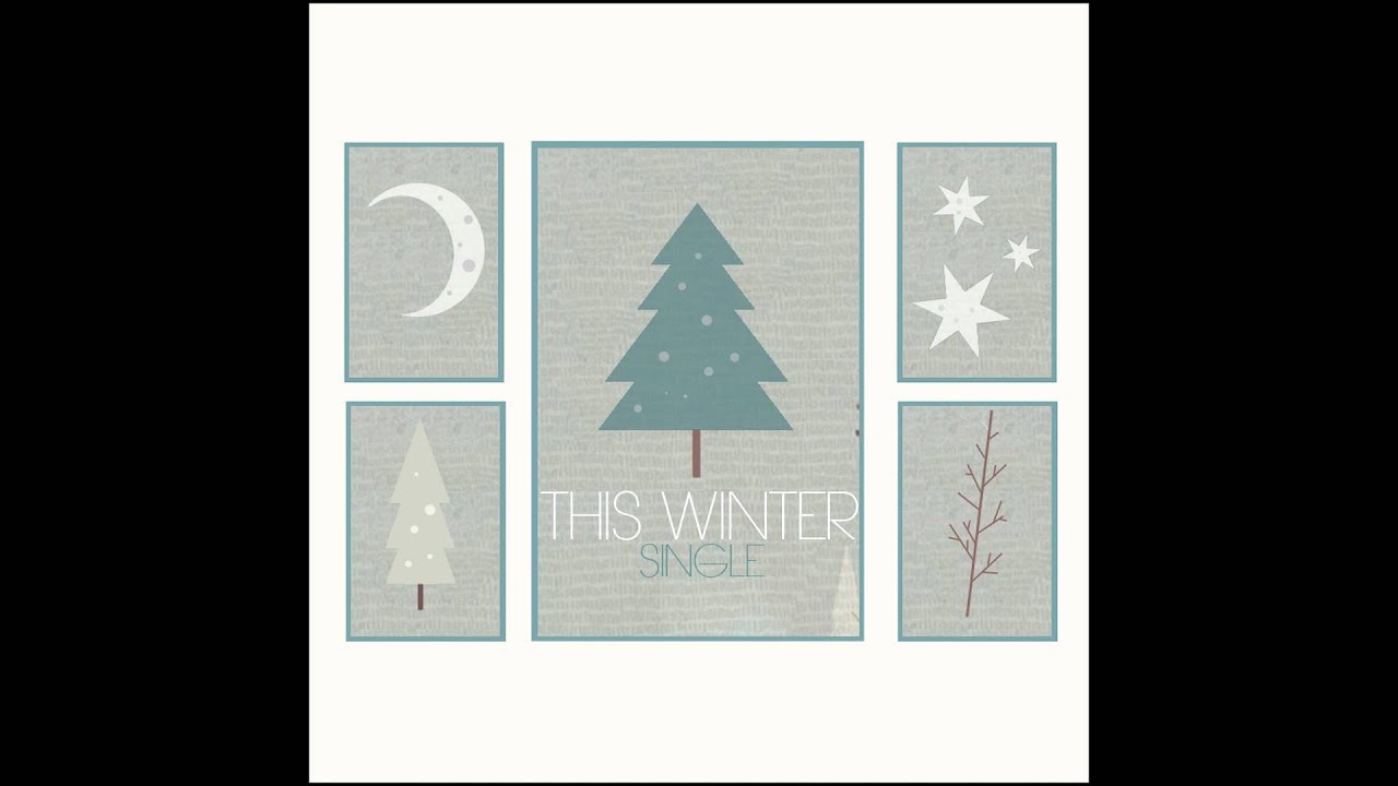 The Workday Release - This Winter