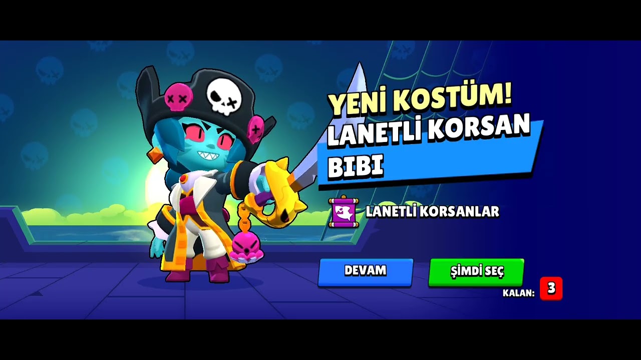 Glowbert kutusu açtım (baştakini yanlışlıkla açtım özür dilerim) 