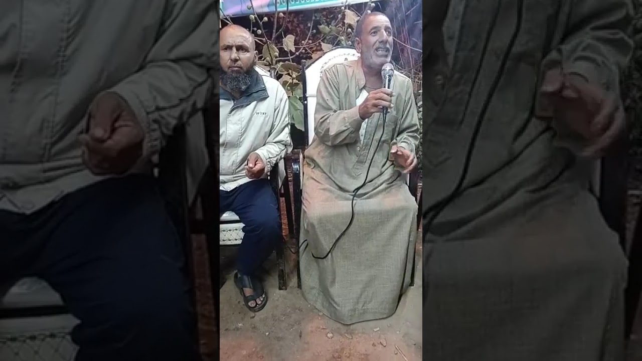 ٦ ديسمبر ٢٠٢٥