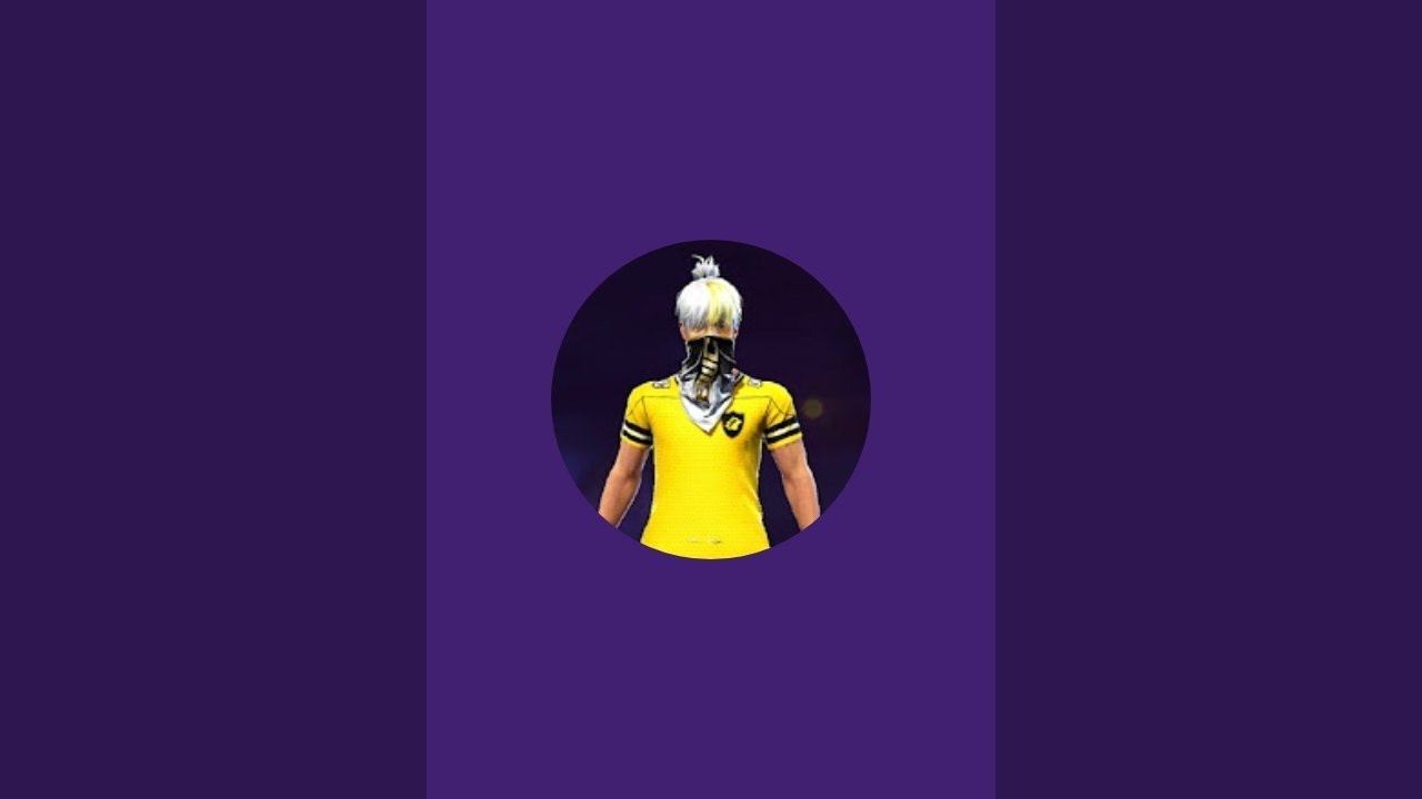 Neetesh. Gaming 09 is live! 1k soon please subscribe 🥺