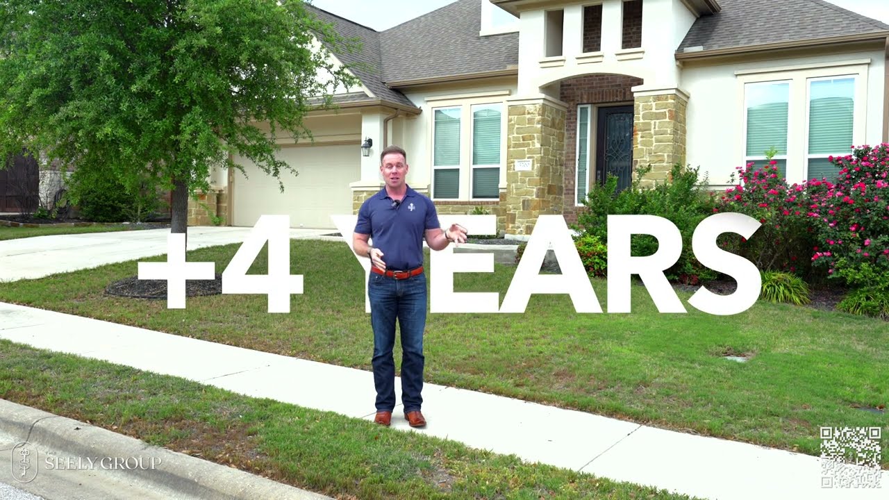 Living in Sweetwater Austin: What 2 Years Taught Us About This Lake Travis Community