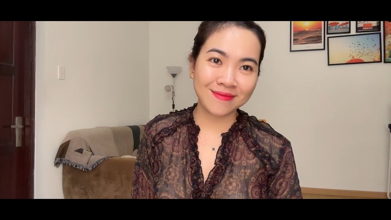 3 tháng tới của bạn - timeless | tarot