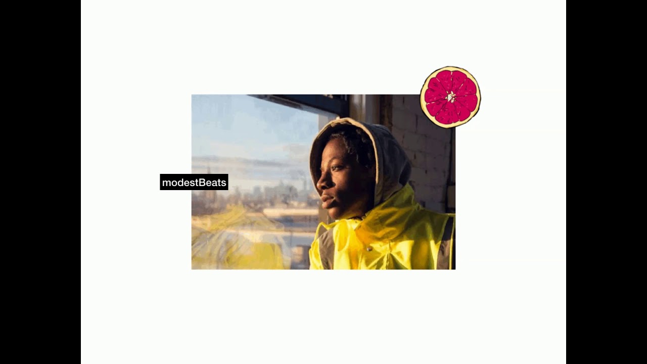 [FREE] Joey Bada$$ x Mac Miller Type Beat | 