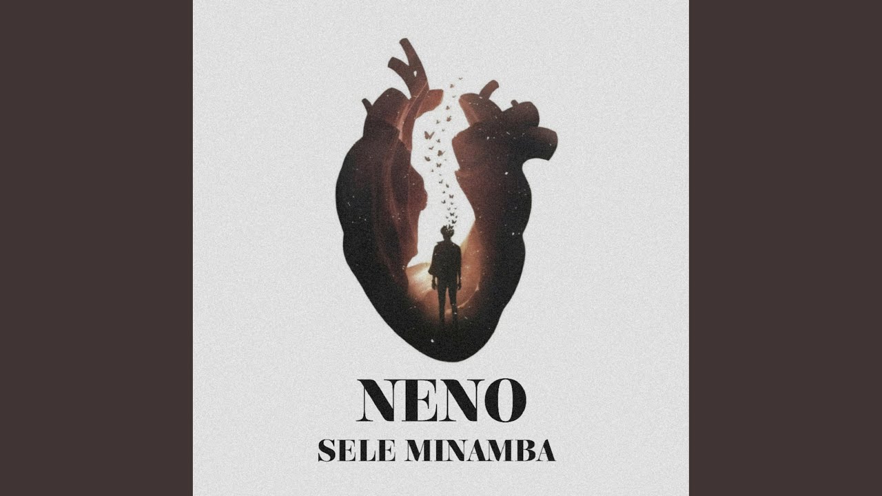Neno