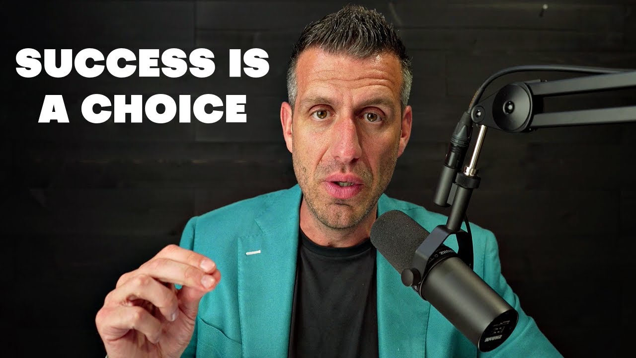 Realtors not making a lot of money won't want to hear this