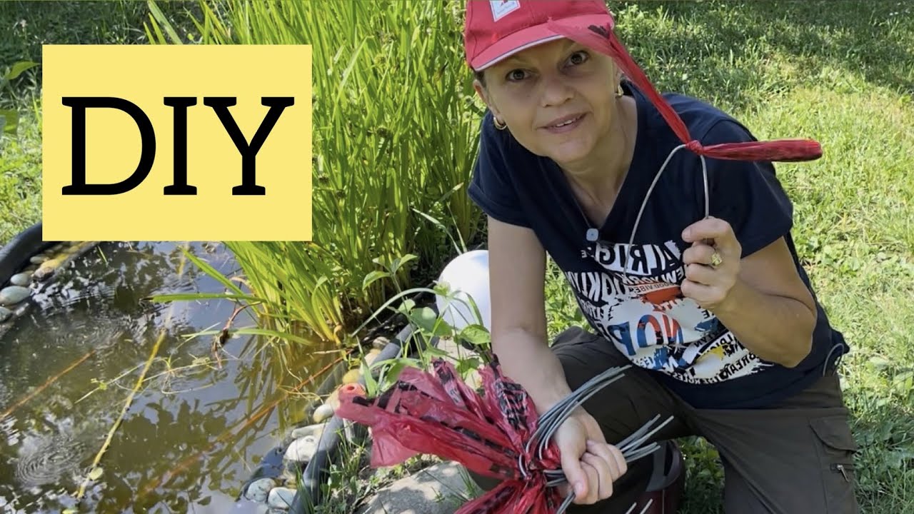 SCOABE, instrumente de nelipsit in gradina!