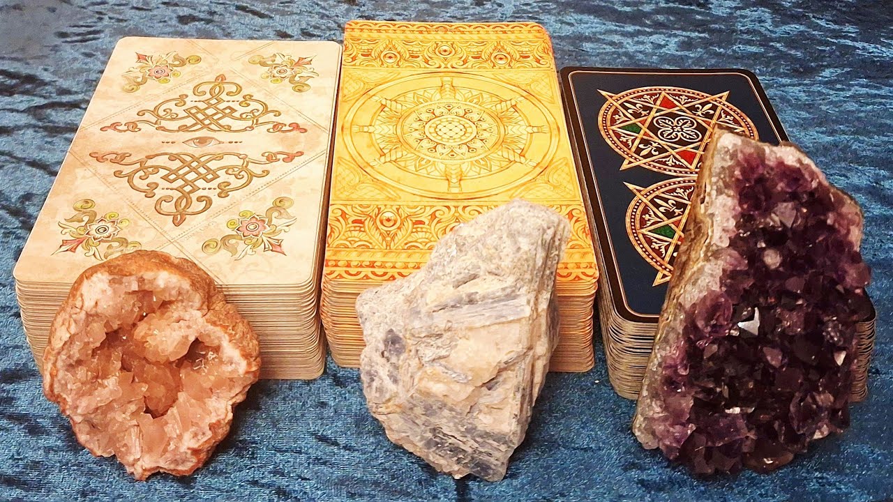 🟠 TAROT INTERACTIVO HOY 💌 ¿QUÉ DEBO SABER SOBRE ESTA CONEXIÓN ROMÁNTICA? 🔮✨️