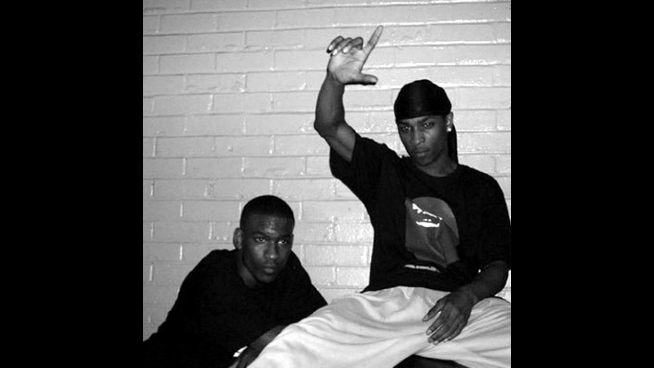 Skepta, JME & Essentials: BBC Radio 1Xtra