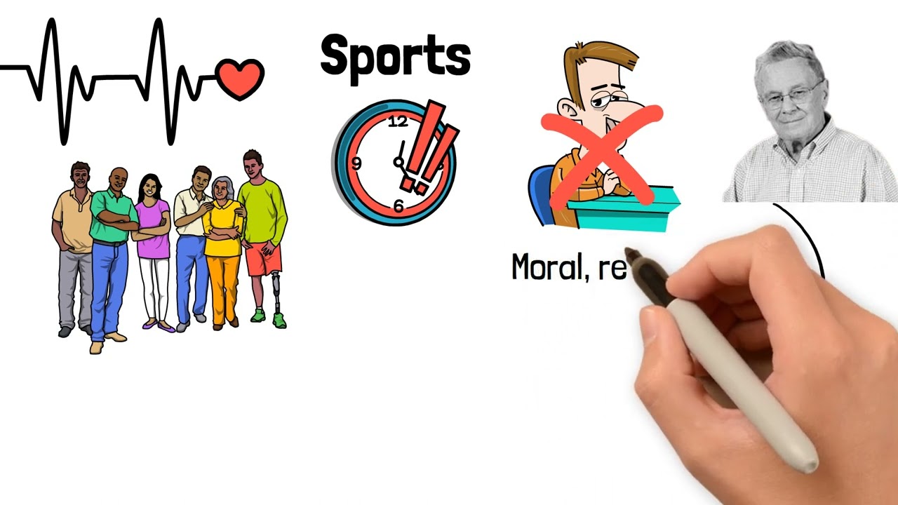 Euthanasia is immoral: Daniel Callahan