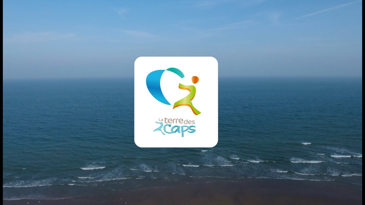 La terre des 2 caps: un territoire à vivre, à ménager et à partager